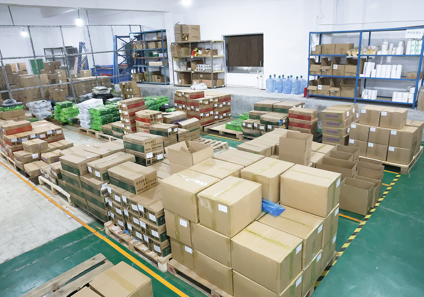 硅膠制品臟了的清洗方法有哪些？